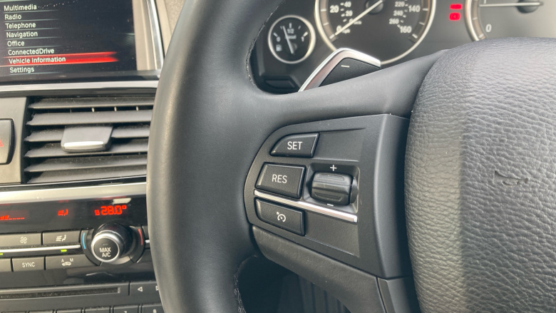 BMW X3 xDrive20d M Sport 5dr Step Auto Diesel Estate